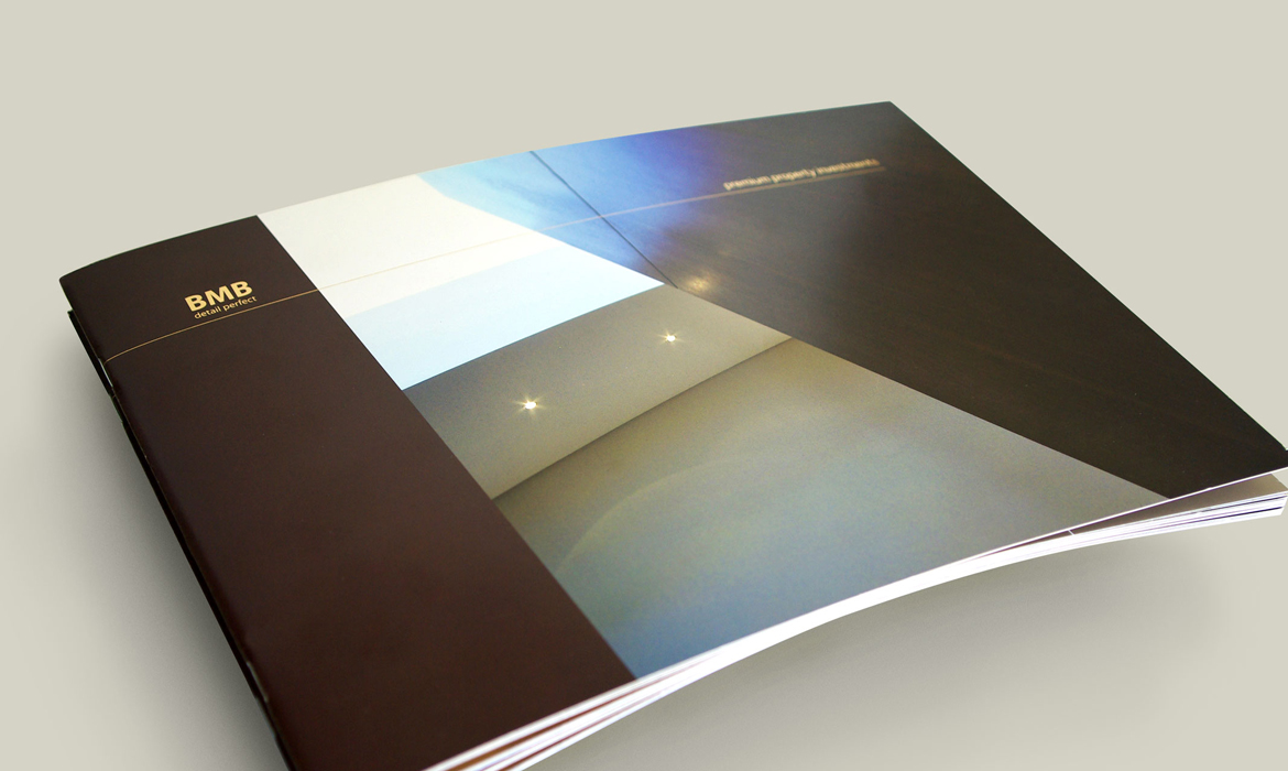 sized – Booklet 2