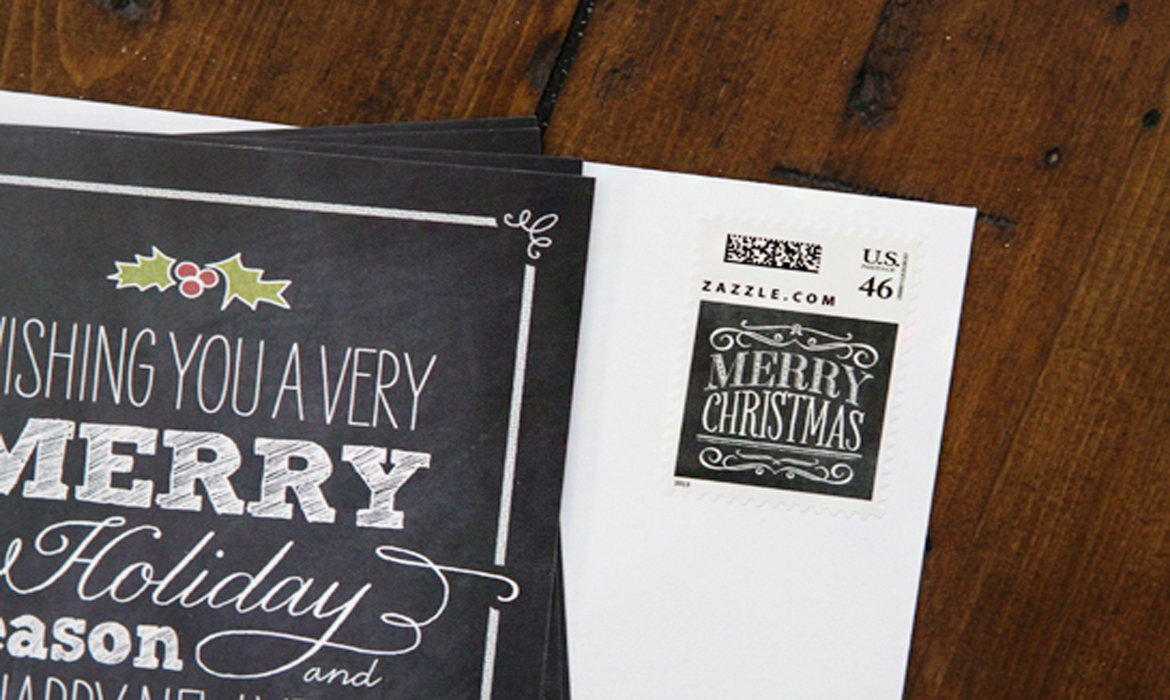 sized – holiday cards 3