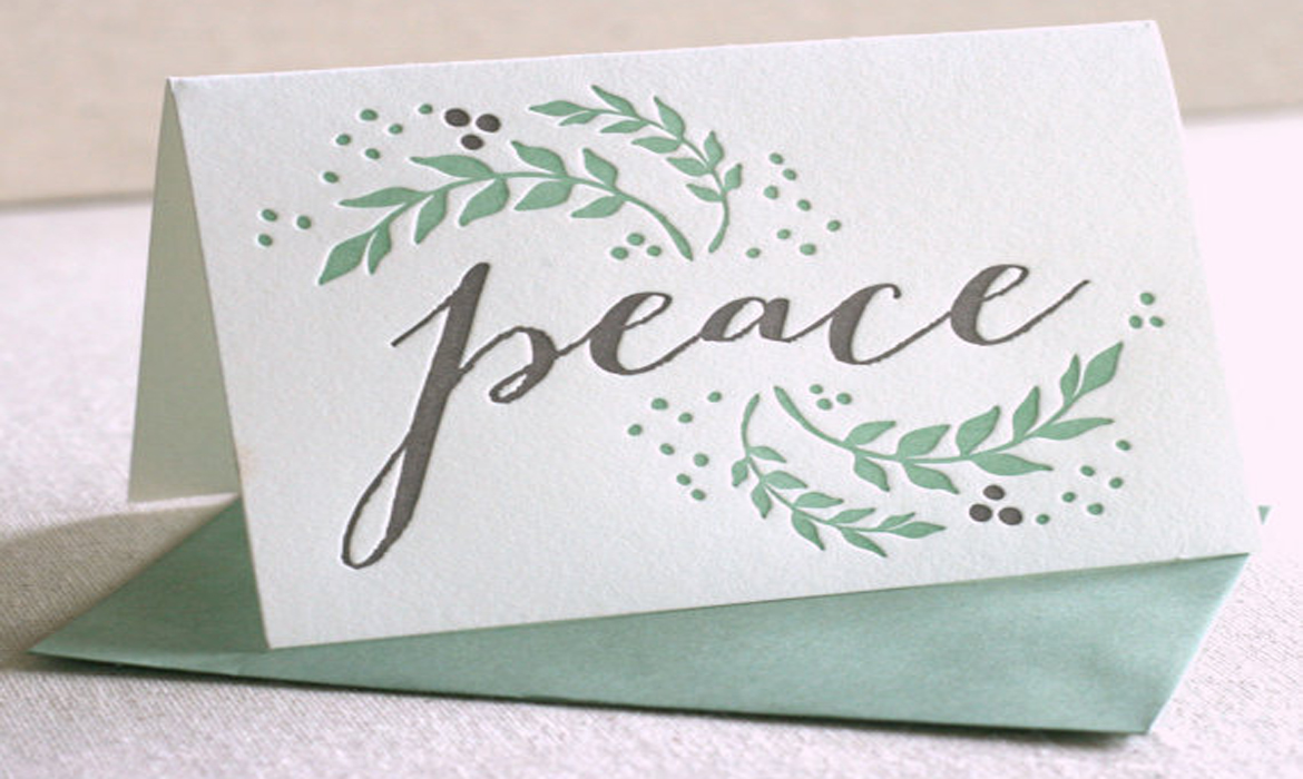 sized – holiday cards 5