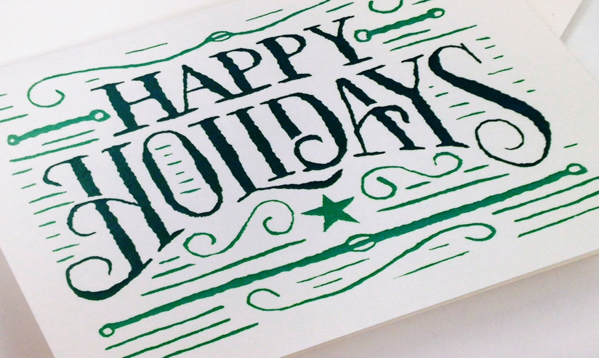 sized – holiday cards 6