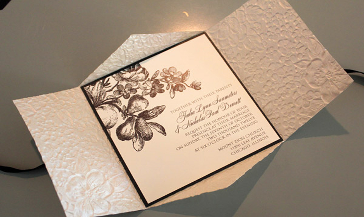 sized – invite 2
