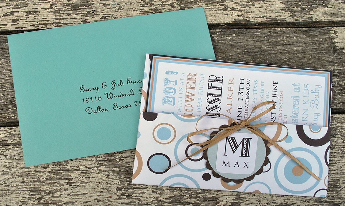 sized – invite 6