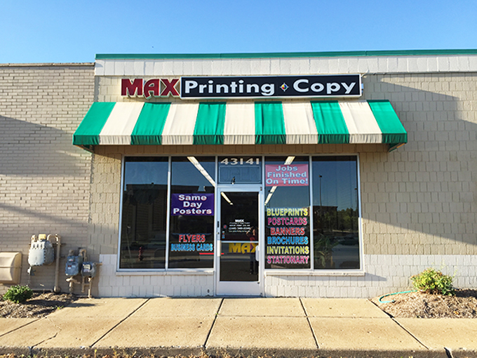 Front of building for about us page v8