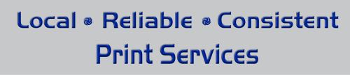 Local Reliable Consistent (ABOUT US) MERGED