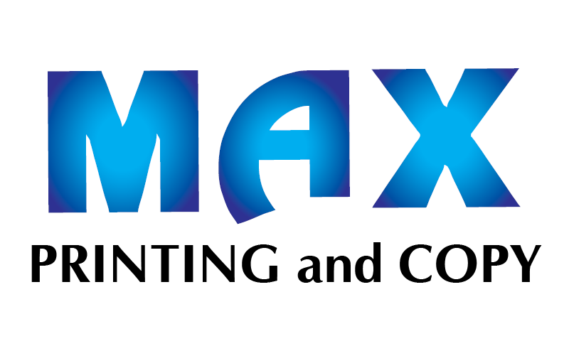 Max Logo for Web